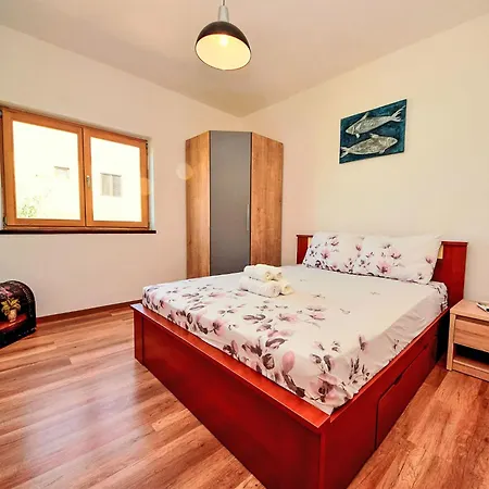 Holiday Ivica By Interhome Tatil Evi *