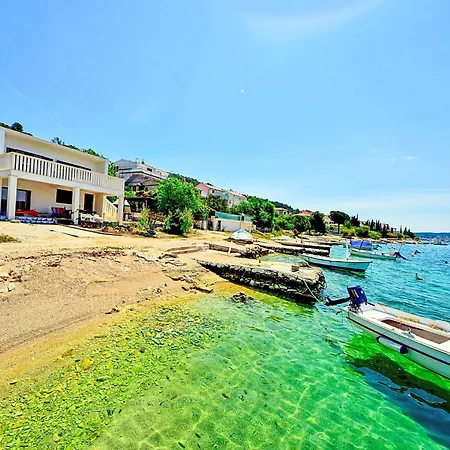 Holiday Ivica By Interhome * Rogoznica (Sibenik-Knin)