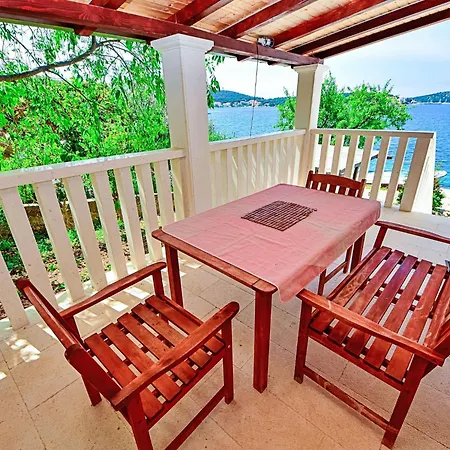 Holiday Ivica By Interhome
